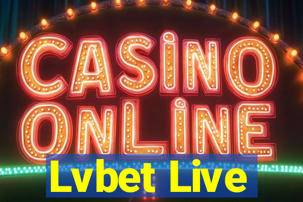 Lvbet Live